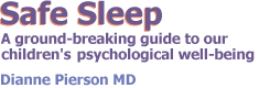 Sleep disorders