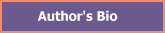 Authors Bio