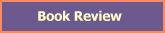 Book Review
