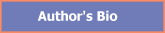 Authors Bio