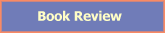 Book Review