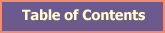 Table of Contents